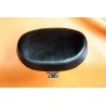Oparcie kierowcy pół ruchome XVS 650