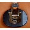 Oparcie kierowcy pół ruchome XVS 650