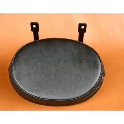 Driver's backrest  VN 1700 CLASSIC