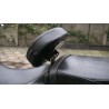 Oparcie kierowcy pół ruchome XV 1600/1700 W. S. R. S.