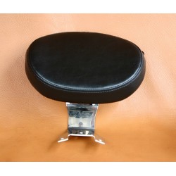 Oparcie kierowcy pół ruchome XV 1600/1700 W. S. R. S.