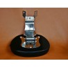 Oparcie kierowcy pół ruchome XV 1600/1700 W. S. R. S.