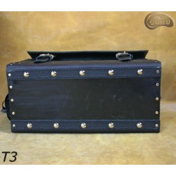 Leather bag tool T03