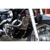 Protection anti-choc CUSTOM  KAWASAKI VN 800 VULCAN