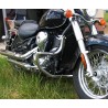 Gmol CUSTOM  KAWASAKI VN 900 VULCAN