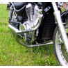 Protection anti-choc CUSTOM  SUZUKI VS 600 - 800 INTRUDER
