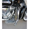 Gmol CLASSIC  YAMAHA XV 1600/1700 WILD STAR/ROAD STAR