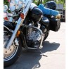 Gmol CLASSIC  YAMAHA XV 1600/1700 WILD STAR/ROAD STAR