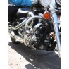 Gmol CLASSIC  YAMAHA XV 1600/1700 WILD STAR/ROAD STAR