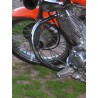 Protection anti-choc CLASSIC  YAMAHA XV 535 VIRAGO