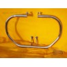 Protection anti-choc CLASSIC  YAMAHA XV 535 VIRAGO