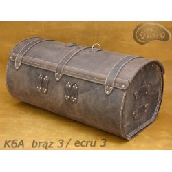 Kufr K06 BRONZ 3  *na vyžádání*