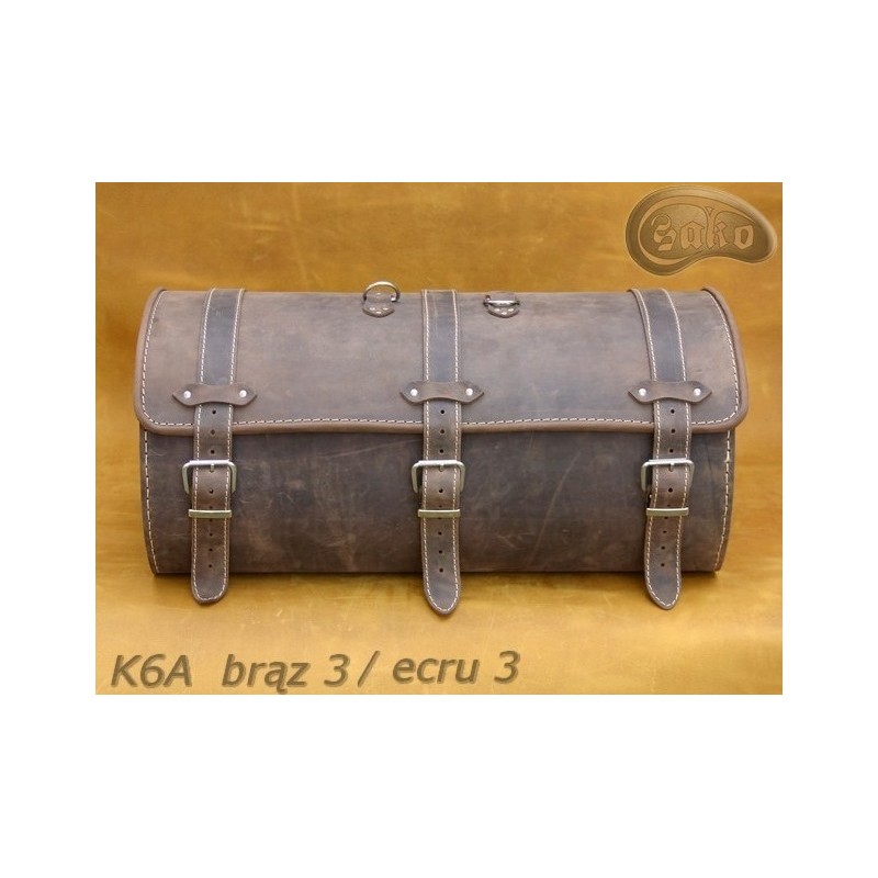 A koffer K06 BRONZ 3  *Kérésre*