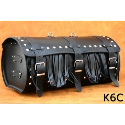 Roll Bag K6