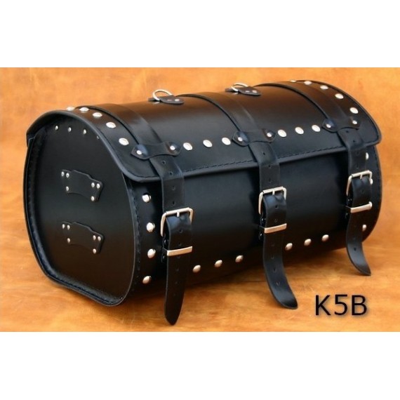 Roll Bag K5