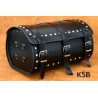 Roll Bag K5