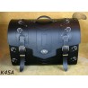 Roll Bag K45 with lock