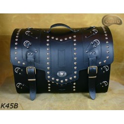 Roll Bag K45 with lock