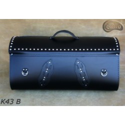 Gepäckrollen K43B  *bestellen*