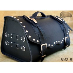 Roll Bag K42