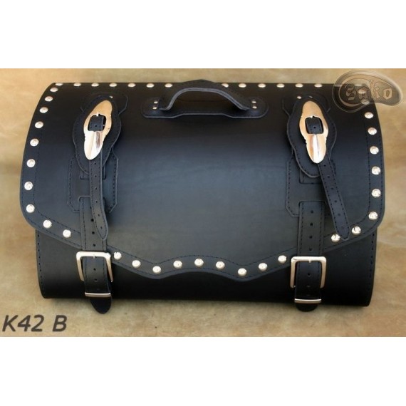 Roll Bag K42