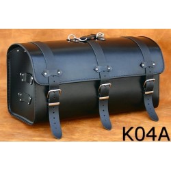 Kufer K4