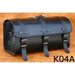 Roll Bag K4