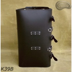 A koffer K39B  *Kérésre*