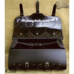 Gepäckrollen K39B  *bestellen*