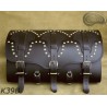 Roll Bag K39B  *TO REQUEST*