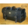 Roll Bag K37 with lock