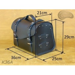 Roll Bag K36