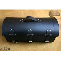 Gepäckrollen K32