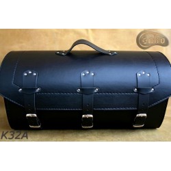 A koffer K32