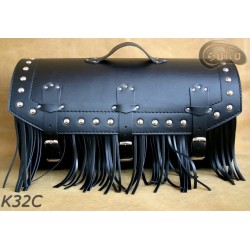 Roll Bag K32