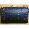 Roll Bag K30 with lock