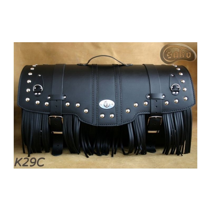 Roll Bag K29 with lock