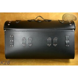 Roll Bag K28 with lock