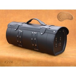 A koffer K27