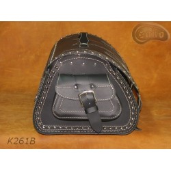 Roll Bag K261  *TO REQUEST*