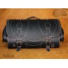 Roll Bag K261  *TO REQUEST*