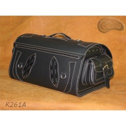 Kufr K261  *na vyžádání*
