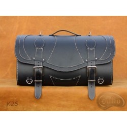 Roll Bag K26  *TO REQUEST*