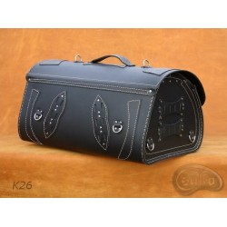 Roll Bag K26  *TO REQUEST*