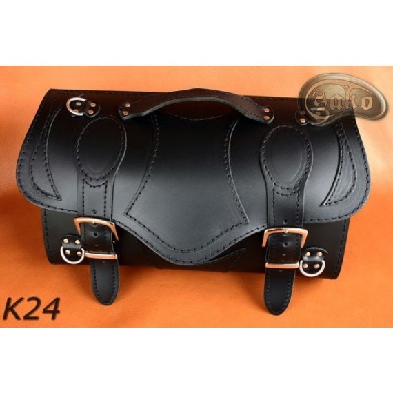 Roll Bag K24