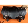 A koffer K24
