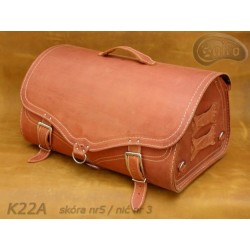 Roll Bag K22 ORANGE  *TO...