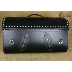 Roll Bag K22 with lock