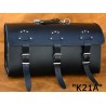 Kufer K21
