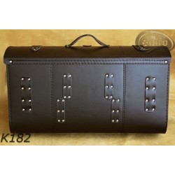 Roll Bag K182 with lock